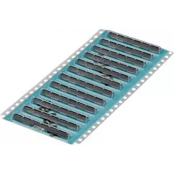 Crimping Protection Rutenbeck 228070312 12x - protective sleeve set for 12 crimps