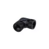 Mennekes 17039 panel-mount socket SCHUKO TM 16A2p+E 230V IP68 (17039)