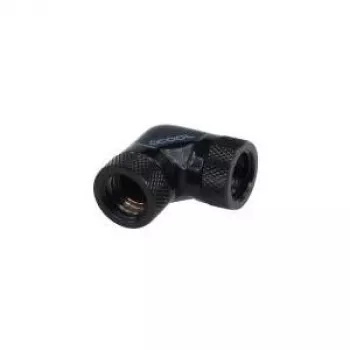 Mennekes 17039 panel-mount socket SCHUKO TM 16A2p+E 230V IP68 (17039)