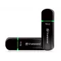 USB Flash Drive Transcend 16GB USB Type-A JetFlash 600