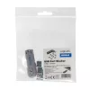 Input Device Accessory LogiLink AU0045