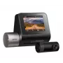 70mai Dashcam A510-1 1080P Full HD with Night Vision