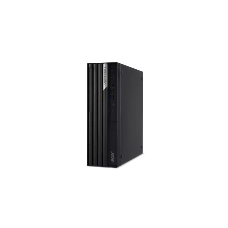 Desktop PC Acer Veriton X X4710G Intel Core i7-13700 16GB 512GB SSD Intel UHD Graphics 770 Windows 11 Pro