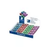 Pencil Sharpener Staedtler 510 10 PR2