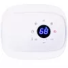 Compressor dehumidifier Camry CR 7851