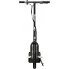 Electric scooter Razor Ecosmart SUP