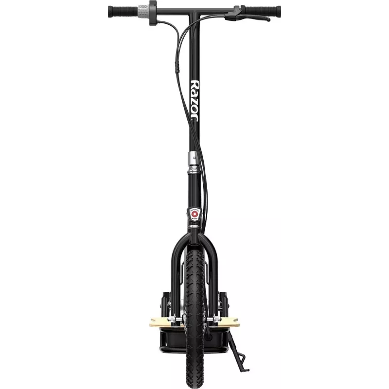 Electric scooter Razor Ecosmart SUP