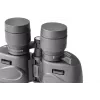 Binoculars Bresser Optics Spezial Zoomar 7-35x50