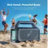 Soundcore Boom 2 speaker blue