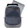 Backpack case Rivacase 7760 39.6 cm (15.6 inch)