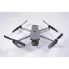 Autel EVO MAX 4T V2 Standard Bundle drone