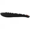 Remote Control Geemarc Telecom TV10 Press Buttons 20