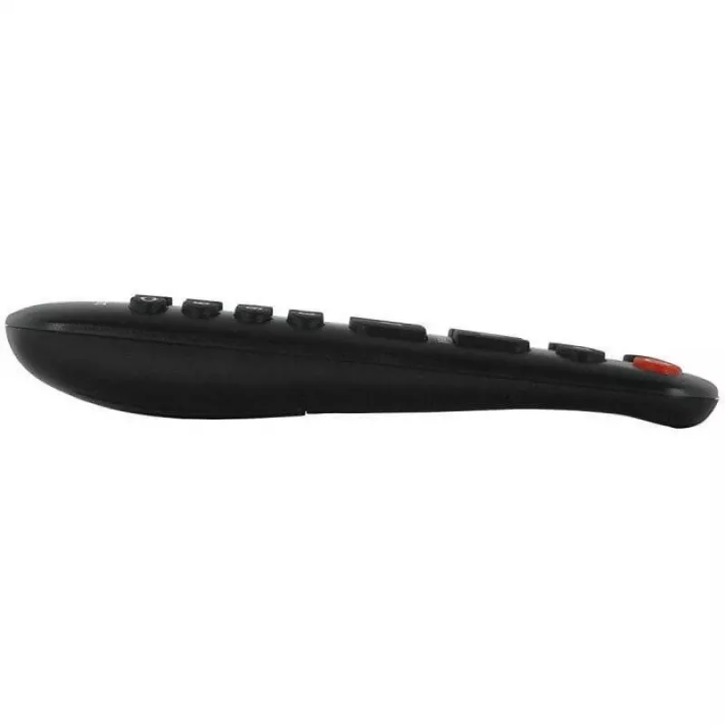 Remote Control Geemarc Telecom TV10 Press Buttons 20