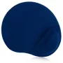Cian Technology GmbH INCA Mouse Pad IMPS-008M Silicone Wrist Rest 3mm BL retail