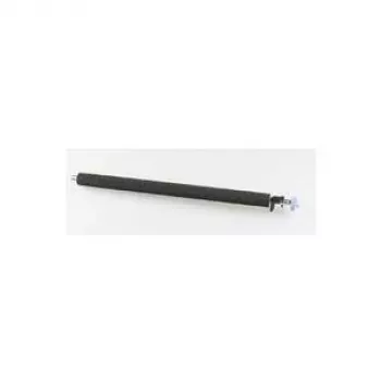 HP RM1-1110 printer roller Printer transfer roller