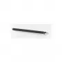 HP RM1-1110 printer roller Printer transfer roller