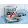 Action/Adventure Playset Playmobil City Action 71873 Multicolour 4-10 years