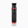 Hair clipper BaByliss PRO FX7870RBPE — professional corded trimmer