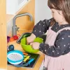 Joseph Joseph Kitchen Essentials Set, Play Kitchen