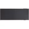 TP-Link Omada SG5428X network switch Managed L3 Gigabit Ethernet (10/100/1000) Black