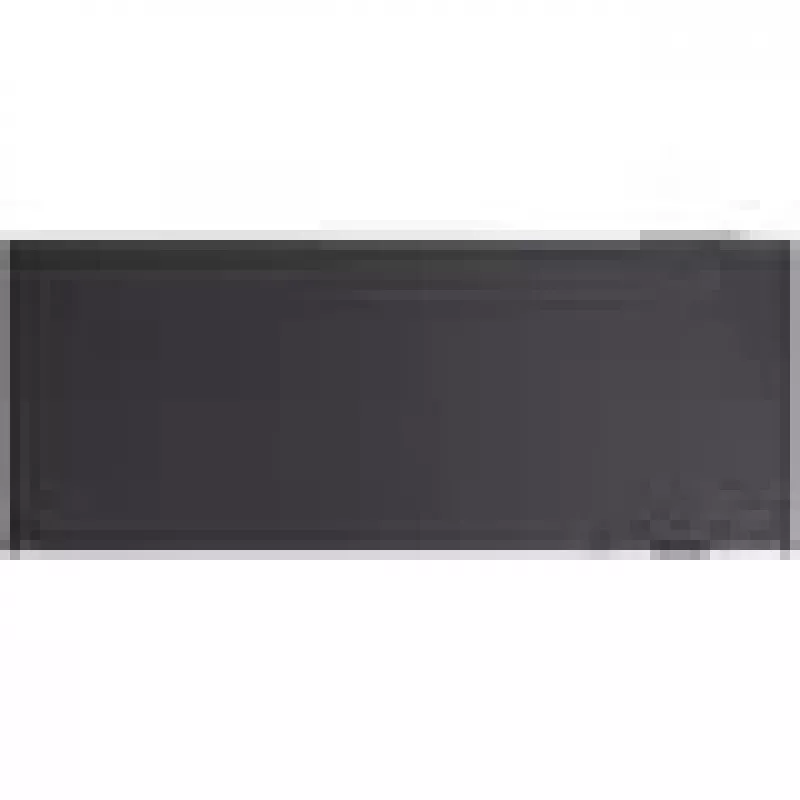 TP-Link Omada SG5428X network switch Managed L3 Gigabit Ethernet (10/100/1000) Black