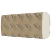Paper hand towel wepa V-Fold LPMB2336V 336 sheets 2-ply