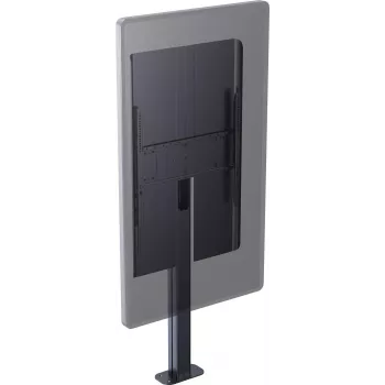 Vision VFM-F1 Display