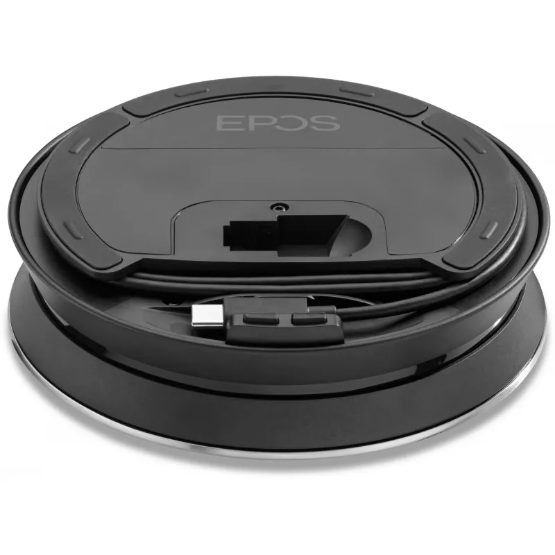 Universal Device EPOS EXPAND 30 +