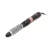 Adler AD 2022 hair styler kit, 1200 W
