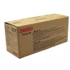 Utax 1T02NRBUT0/PK-5011M Toner-kit Magenta. 5K Pages ISO/IEC 19798 for