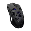 White Shark WGM-5019 Dagonet Wireless 24000 dpi Black