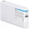 Epson C13T55W200 ink cartridge 1 pc(s) Original Cyan