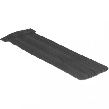 Hook/Loop Fastener DeLOCK 18687 Black 10 pcs