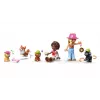 LEGO FRIENDS 42677 Dog Treats Bakery