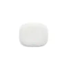 Headphones Nubia LiveFlip NB-LVFLIP White