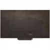 Television LG OLED77C5ELB 77 inch OLED 4K Smart TV