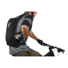 Thule 4152 Vital Hydration Pack 6L Black