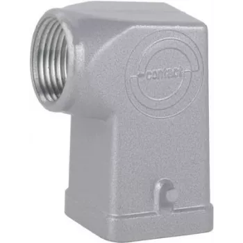 LappKabel Sleeve Enclosure M20 EPIC® H-A 3 19427000 1 pc(s) (19427000)