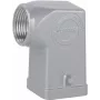 LappKabel Sleeve Enclosure M20 EPIC® H-A 3 19427000 1 pc(s) (19427000)