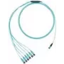 Circular saw blade Bosch 2 608 900 021 for stainless steel and steel