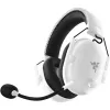 Headset Razer BlackShark V2 Pro