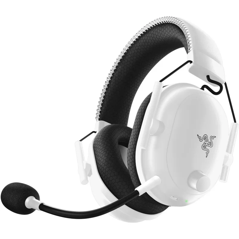 Headset Razer BlackShark V2 Pro