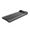Kingsmith Z3 WalkingPad electric treadmill