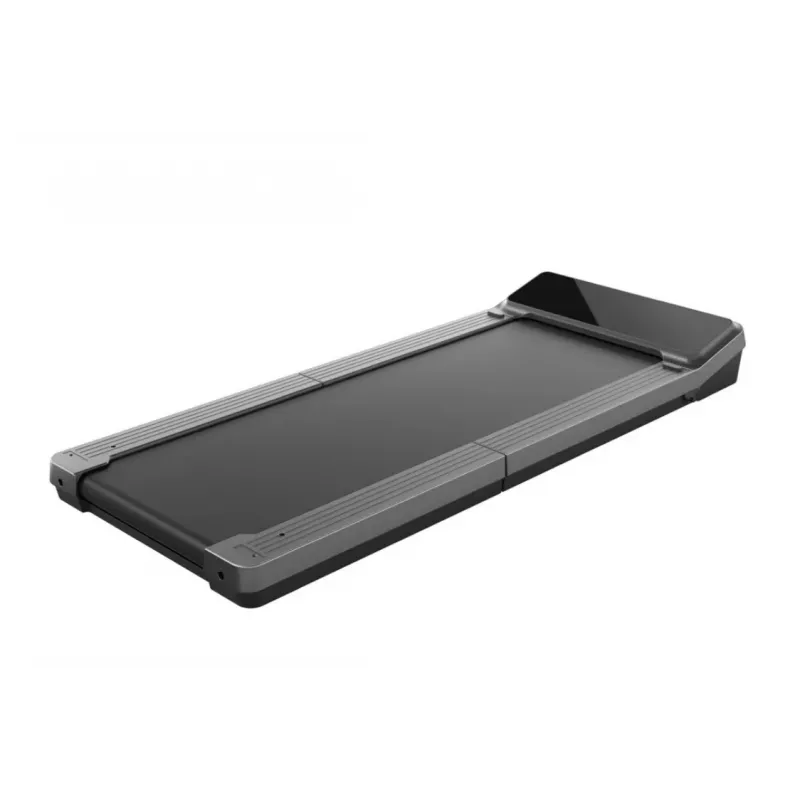 Kingsmith Z3 WalkingPad electric treadmill