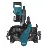 Makita LS003GZ01 mitre saw 3600 RPM