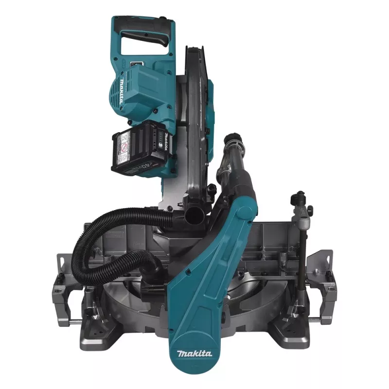 Makita LS003GZ01 mitre saw 3600 RPM