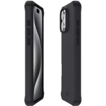 Mobilis Spectrum_R - Rear Cover for mobile phone (066071)