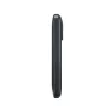 Power bank Rivacase VA1090 — 20000 mAh, 77 Wh, total output 100 W, 440 g