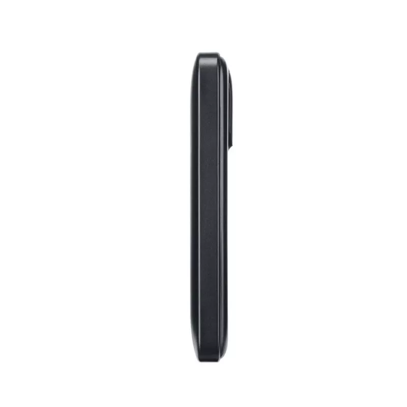 Power bank Rivacase VA1090 — 20000 mAh, 77 Wh, total output 100 W, 440 g