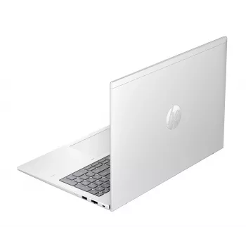 HP ProBook 4 G1ah 16 C51G1ET business laptop, AMD Ryzen 5 220, 16 inch WUXGA, 24GB DDR5, 512GB SSD, Windows 11 Pro, English QWERTY keyboard